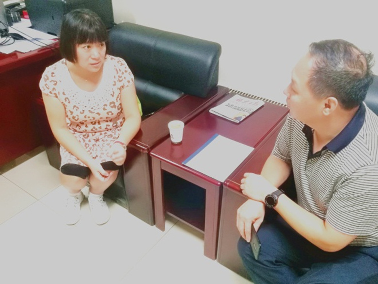 �ڲ��������רҵЧ��,����Ϊ��