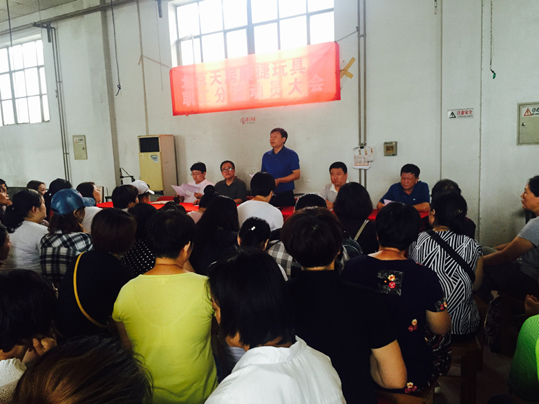 �ڲ��������רҵЧ��,����Ϊ��