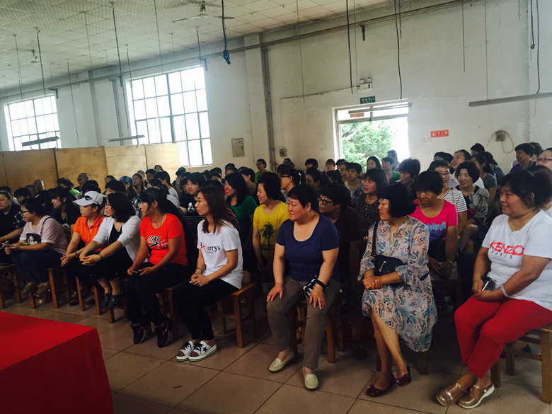 �ڲ��������רҵЧ��,����Ϊ��