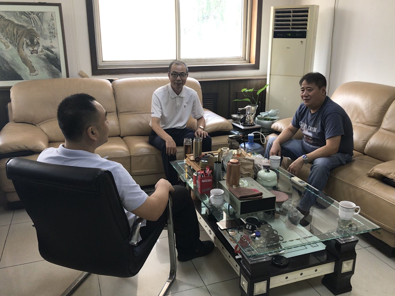 �ڲ��������רҵЧ��,����Ϊ��