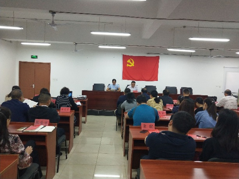 �ڲ��������רҵЧ��,����Ϊ��