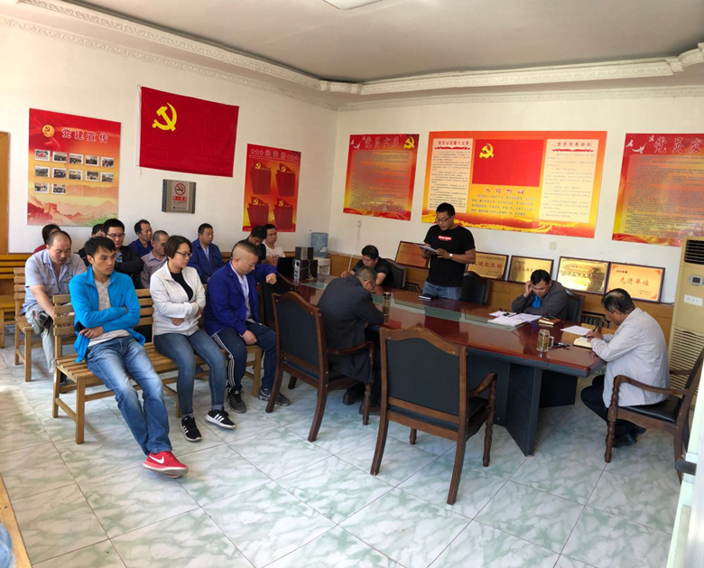 �ڲ��������רҵЧ��,����Ϊ��