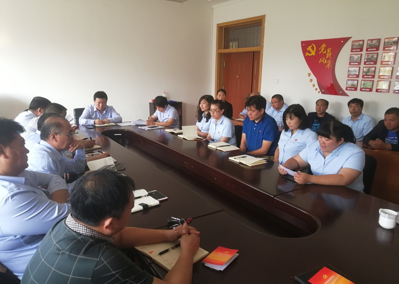 �ڲ��������רҵЧ��,����Ϊ��