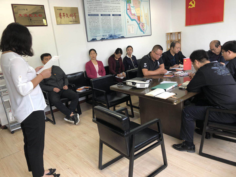 �ڲ��������רҵЧ��,����Ϊ��