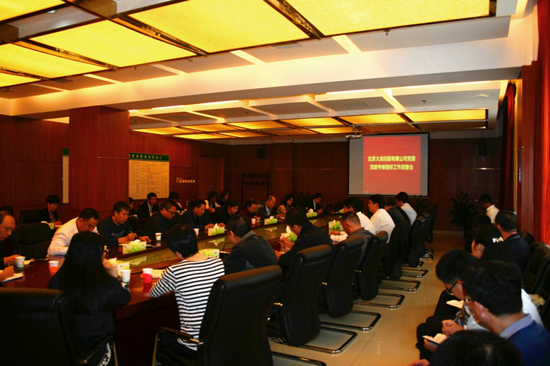 �ڲ��������רҵЧ��,����Ϊ��