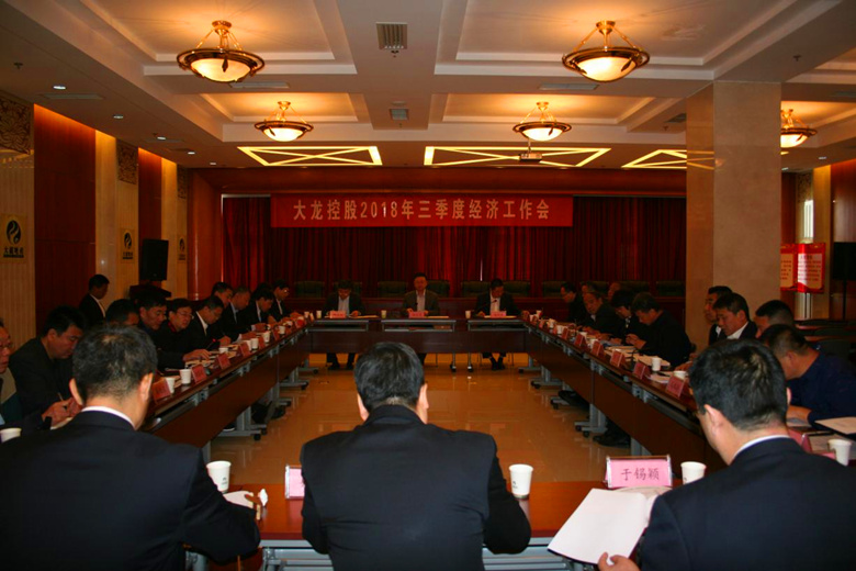 �ڲ��������רҵЧ��,����Ϊ��