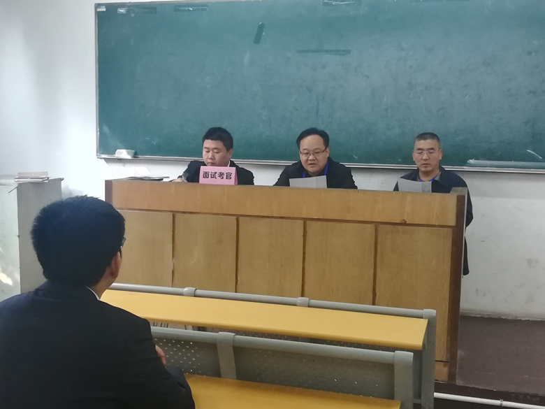 �ڲ��������רҵЧ��,����Ϊ��