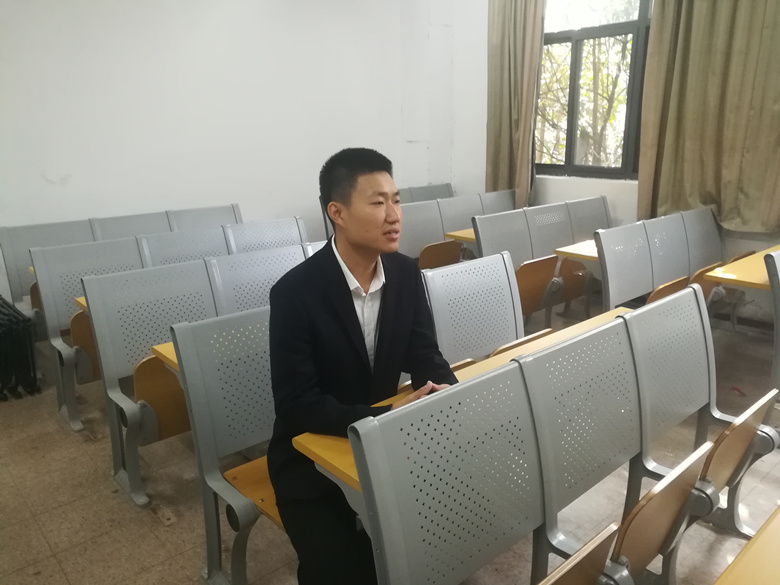 �ڲ��������רҵЧ��,����Ϊ��