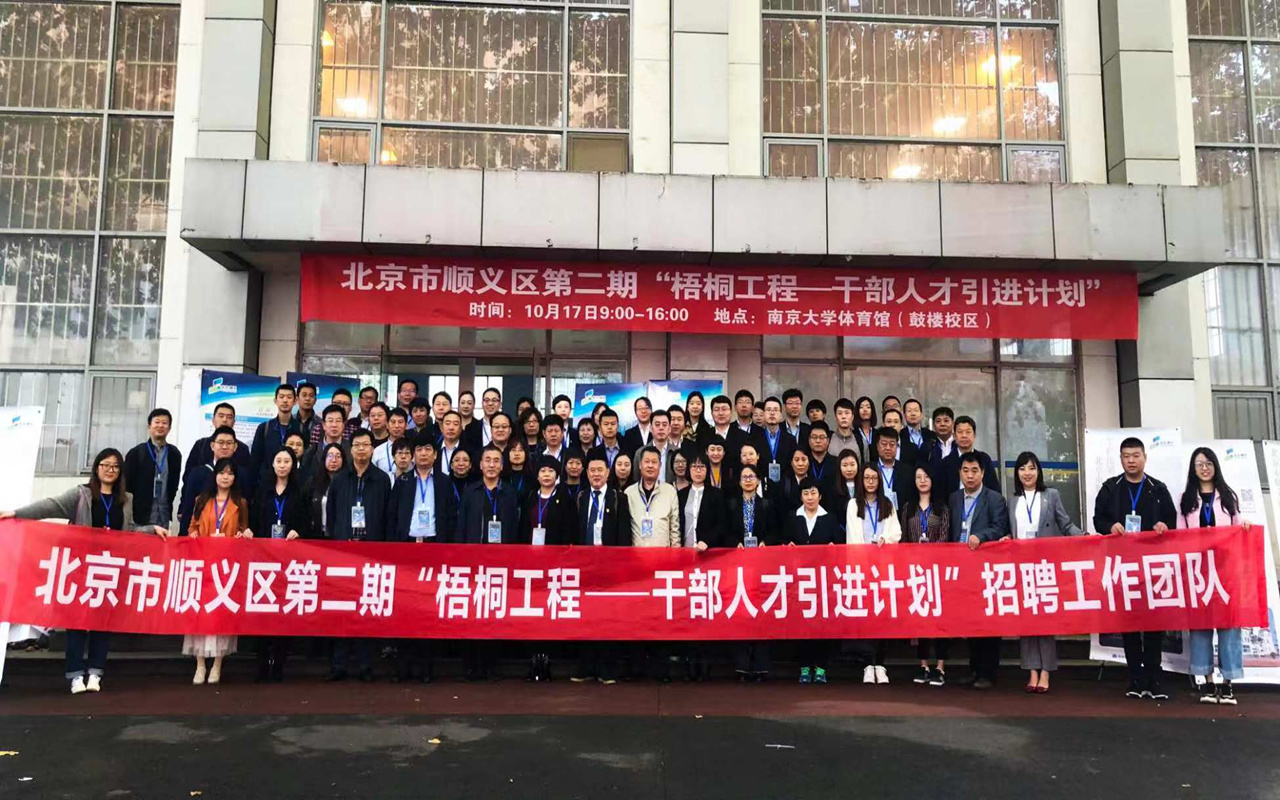 �ڲ��������רҵЧ��,����Ϊ��