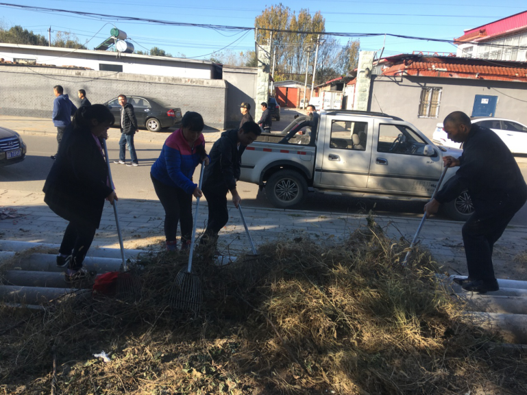 �ڲ��������רҵЧ��,����Ϊ��