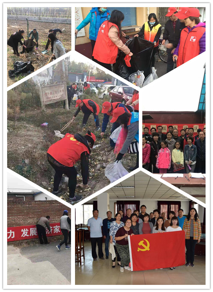 �ڲ��������רҵЧ��,����Ϊ��