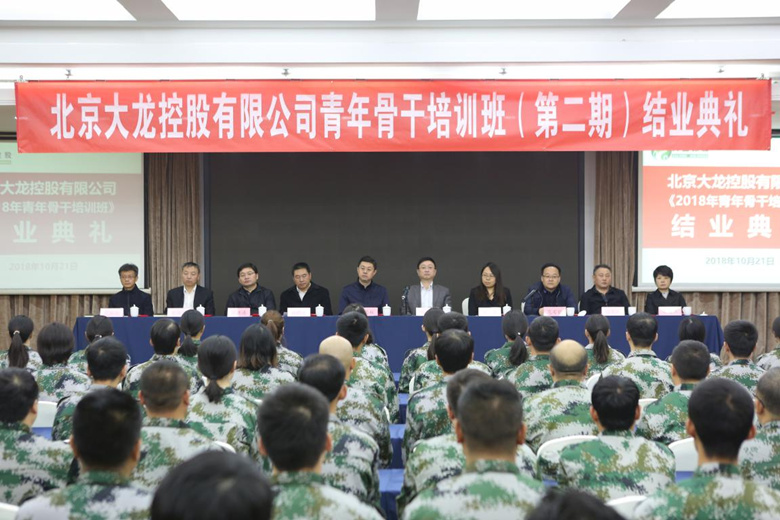 �ڲ��������רҵЧ��,����Ϊ��