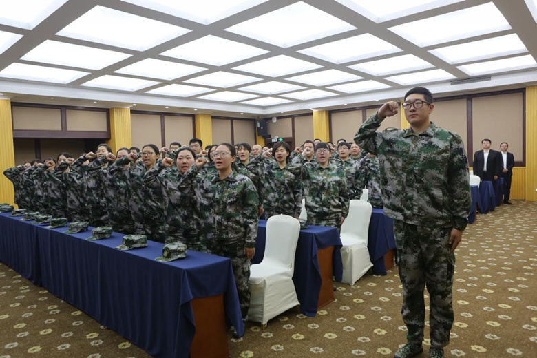 �ڲ��������רҵЧ��,����Ϊ��