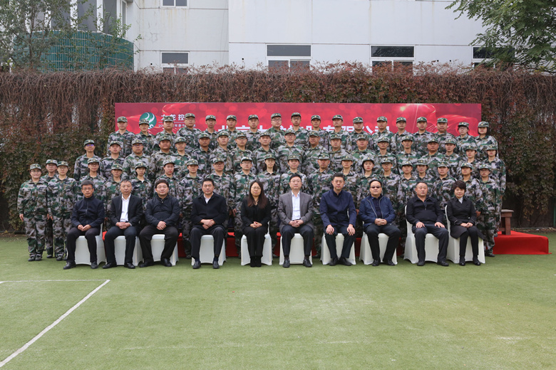 �ڲ��������רҵЧ��,����Ϊ��