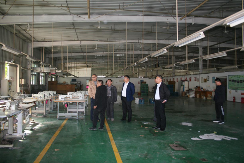 �ڲ��������רҵЧ��,����Ϊ��