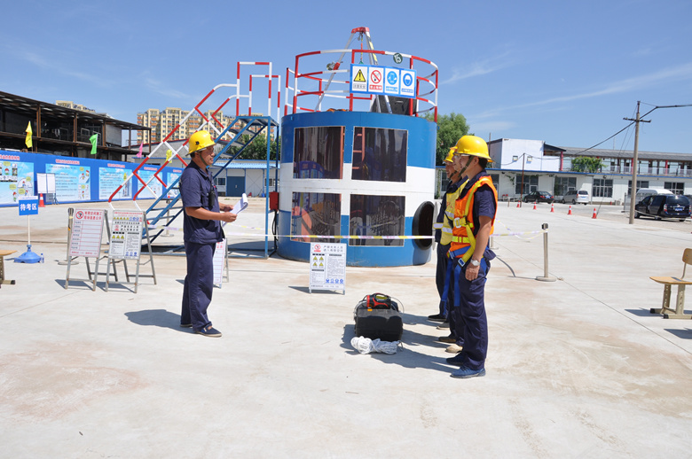 �ڲ��������רҵЧ��,����Ϊ��