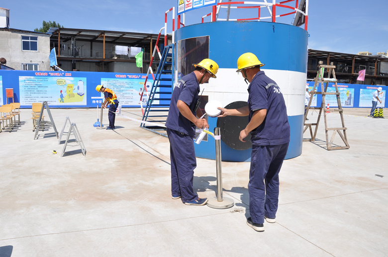 �ڲ��������רҵЧ��,����Ϊ��