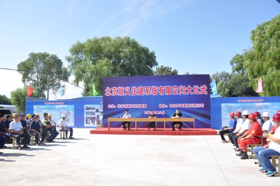 �ڲ��������רҵЧ��,����Ϊ��