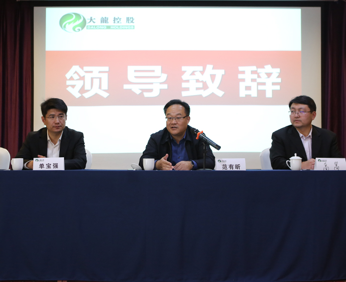 �ڲ��������רҵЧ��,����Ϊ��