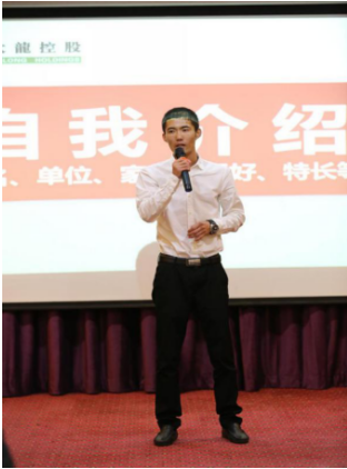 �ڲ��������רҵЧ��,����Ϊ��