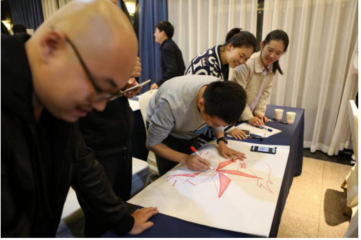 �ڲ��������רҵЧ��,����Ϊ��