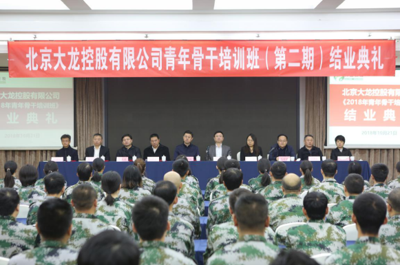 �ڲ��������רҵЧ��,����Ϊ��