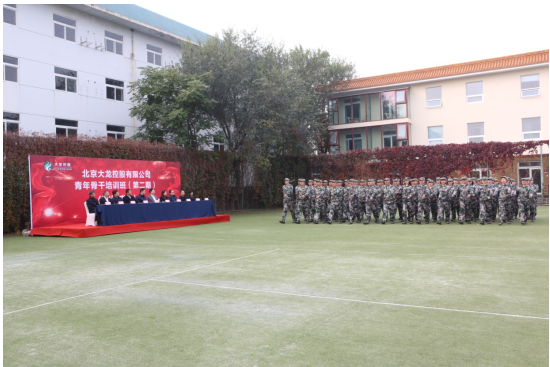 �ڲ��������רҵЧ��,����Ϊ��