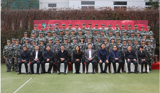 �ڲ��������רҵЧ��,����Ϊ��