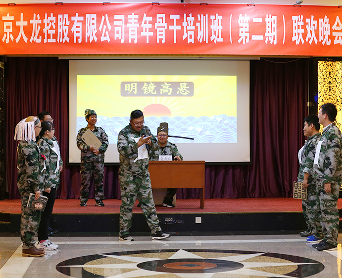 �ڲ��������רҵЧ��,����Ϊ��