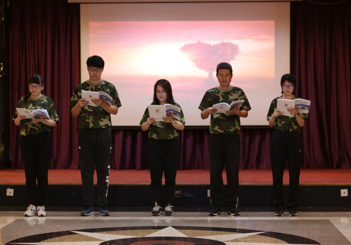 �ڲ��������רҵЧ��,����Ϊ��