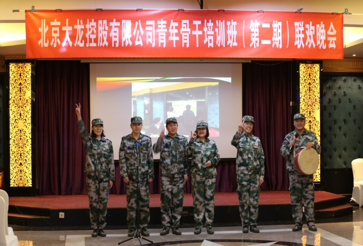 �ڲ��������רҵЧ��,����Ϊ��