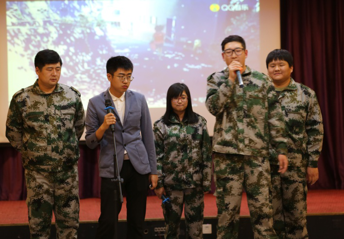 �ڲ��������רҵЧ��,����Ϊ��