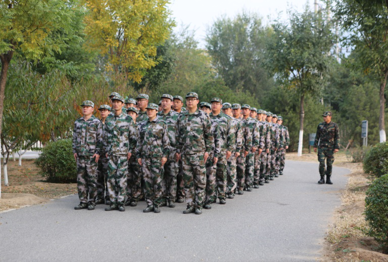 �ڲ��������רҵЧ��,����Ϊ��