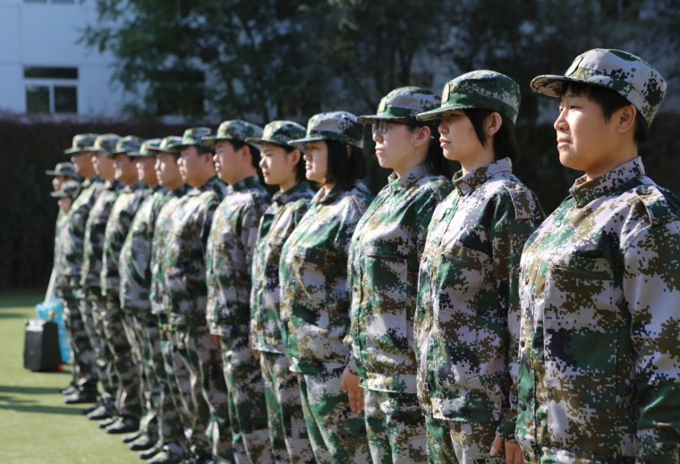 �ڲ��������רҵЧ��,����Ϊ��