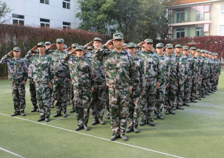 �ڲ��������רҵЧ��,����Ϊ��