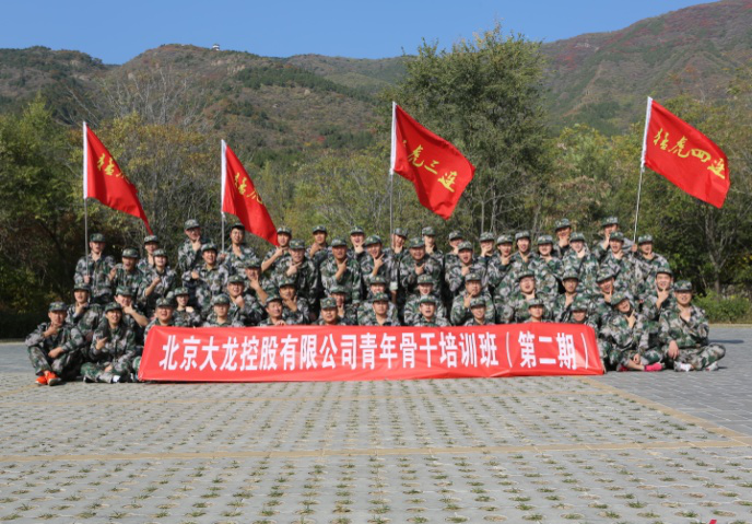 �ڲ��������רҵЧ��,����Ϊ��