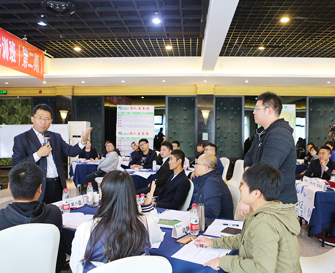 �ڲ��������רҵЧ��,����Ϊ��