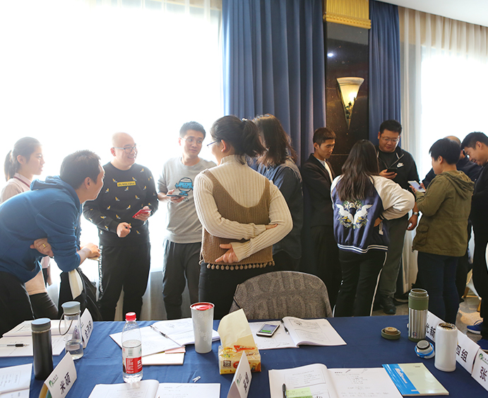 �ڲ��������רҵЧ��,����Ϊ��