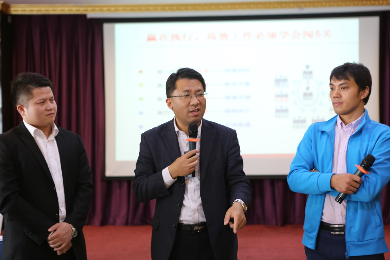 �ڲ��������רҵЧ��,����Ϊ��