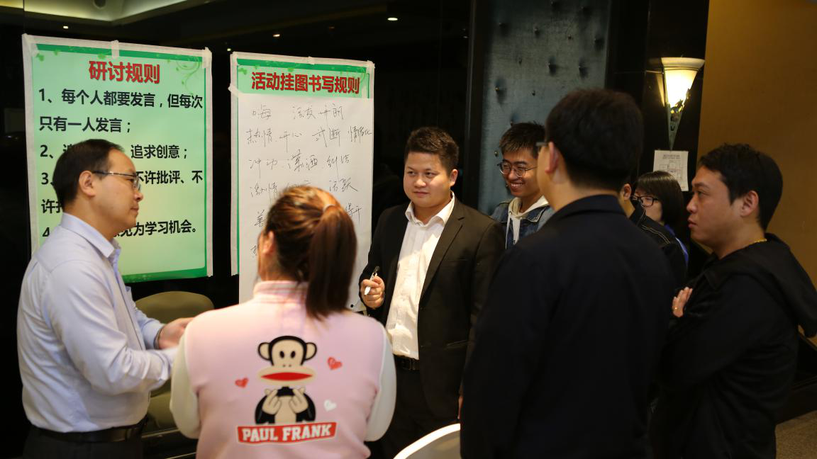 �ڲ��������רҵЧ��,����Ϊ��