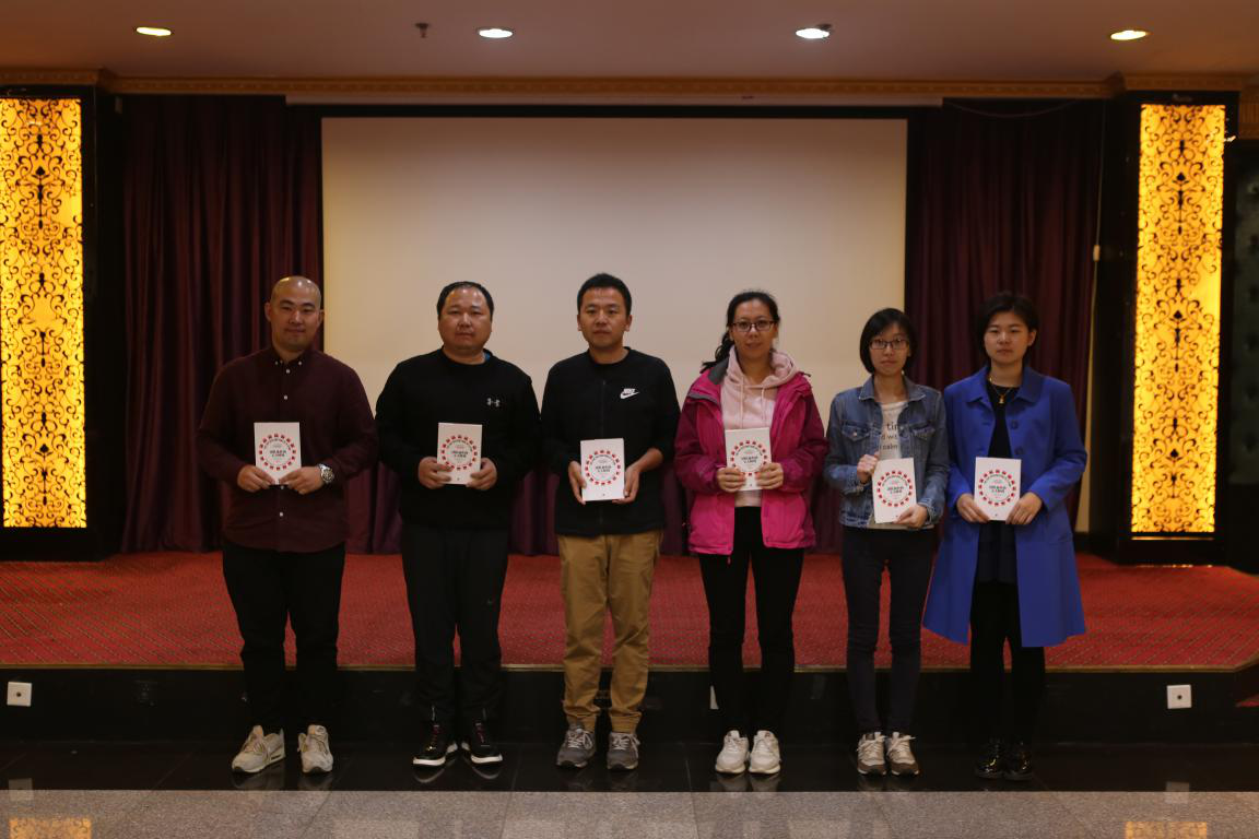 �ڲ��������רҵЧ��,����Ϊ��