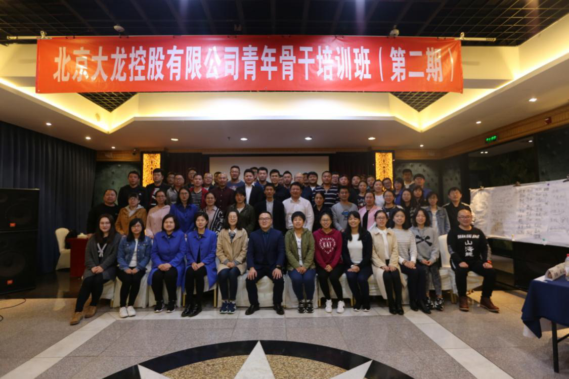 �ڲ��������רҵЧ��,����Ϊ��