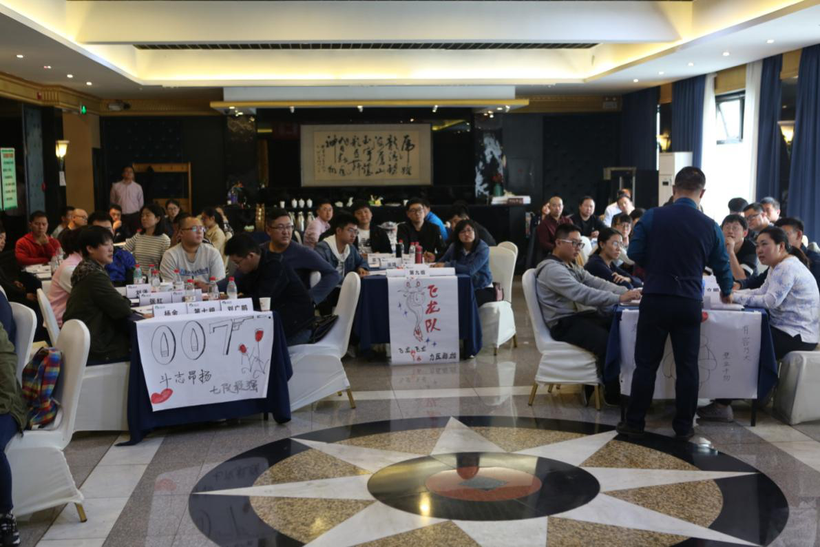 �ڲ��������רҵЧ��,����Ϊ��