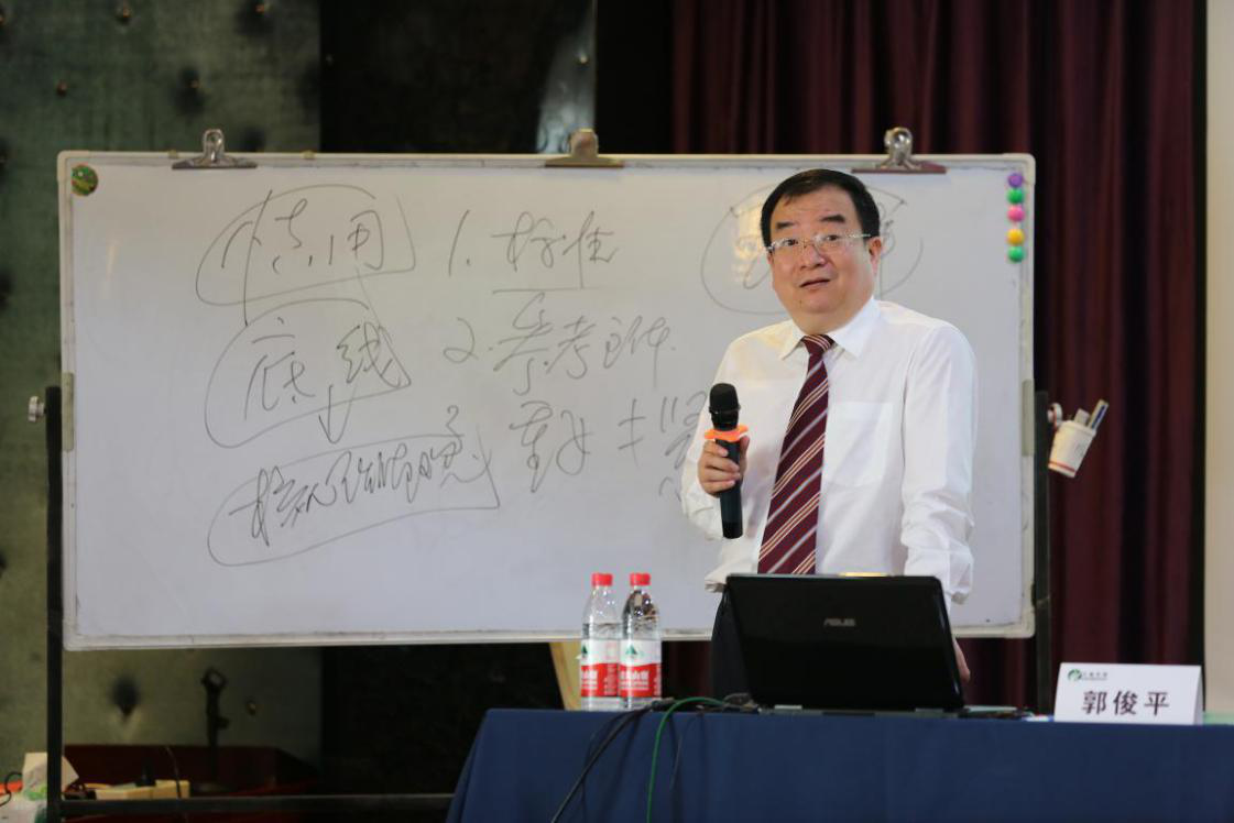 �ڲ��������רҵЧ��,����Ϊ��