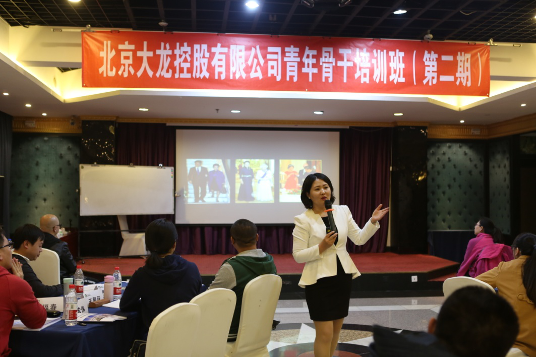 �ڲ��������רҵЧ��,����Ϊ��