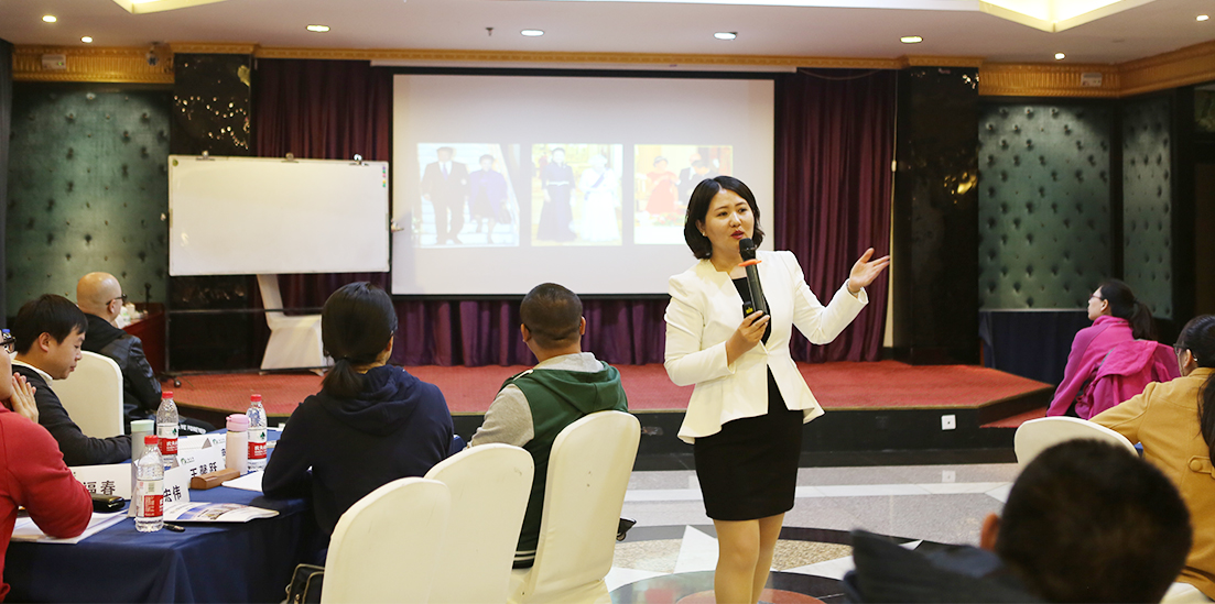 �ڲ��������רҵЧ��,����Ϊ��