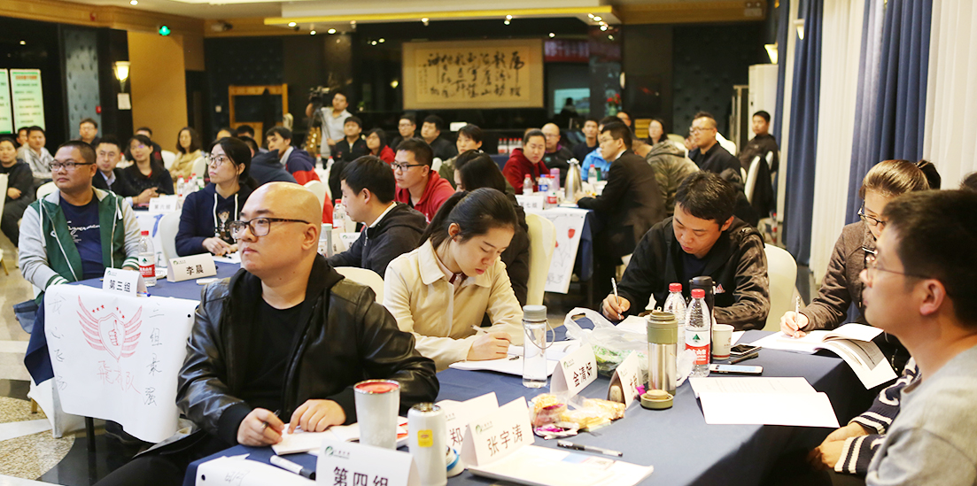 �ڲ��������רҵЧ��,����Ϊ��