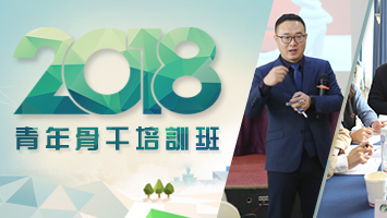 �ڲ��������רҵЧ��,����Ϊ��