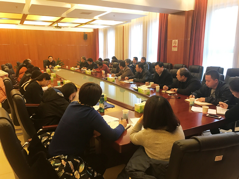 �ڲ��������רҵЧ��,����Ϊ��