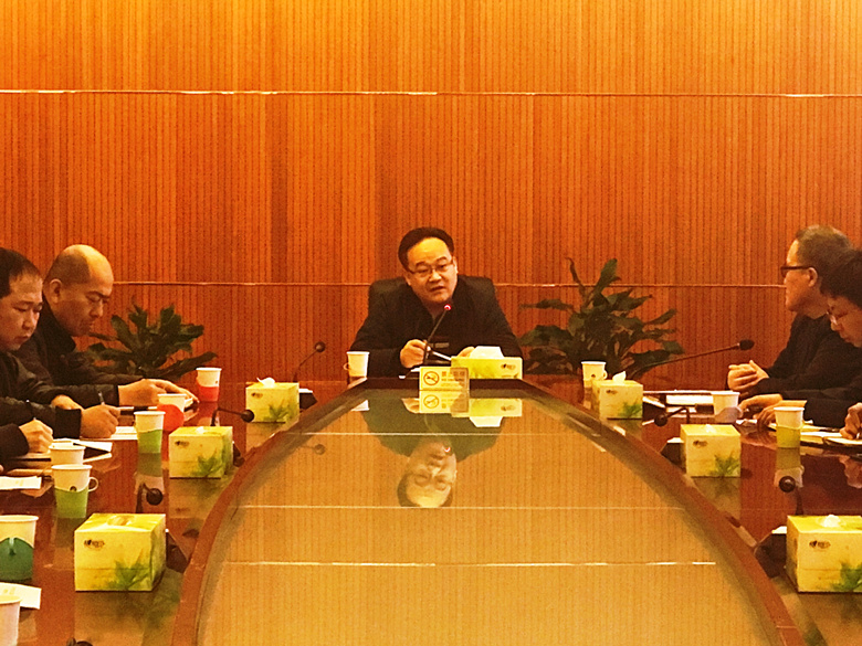 �ڲ��������רҵЧ��,����Ϊ��